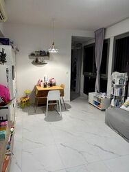 Studios @ Tembeling (D15), Apartment #533677331